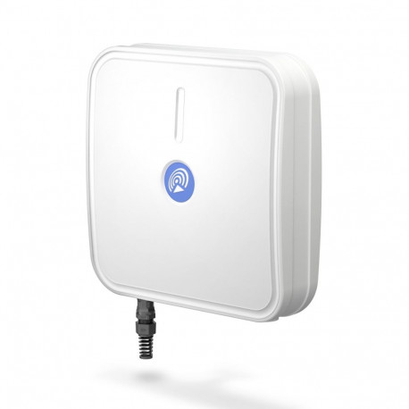 QuWireless QuMax XR AXRA Wi-Fi + LTE + GPS + Bluetooth Antenna Dual Band