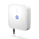 QuWireless QuMax XR AXRA Wi-Fi + LTE + GPS + Bluetooth Antenna Dual Band