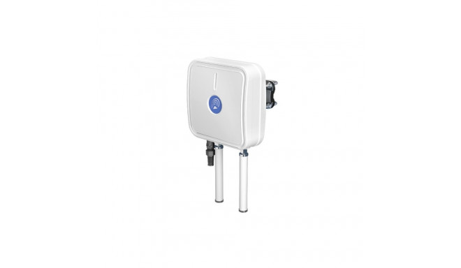 QuWireless QuMax AX11M Wi-Fi + LTE + GPS + Bluetooth antenn Teltonika RUTX11 jaoks