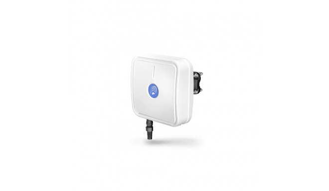 QuWireless QuMax AX10M Wi-Fi + Bluetooth antenn Teltonika RUTX10 V2 jaoks
