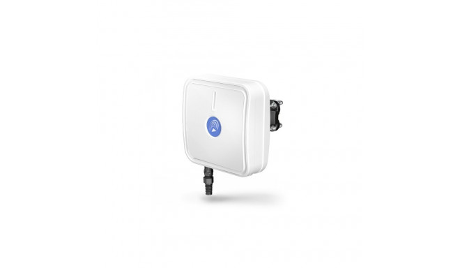 QuWireless QuMax AX09M LTE + GPS Antenna for Teltonika RUTX09