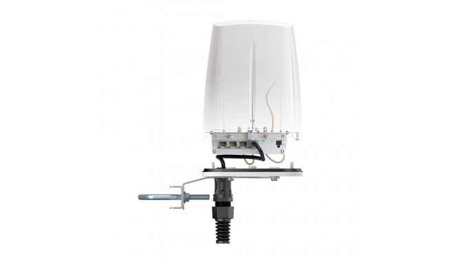 QuWireless QuSpot AX10S Wi-Fi + Bluetooth antenn Teltonika RUTX10 jaoks