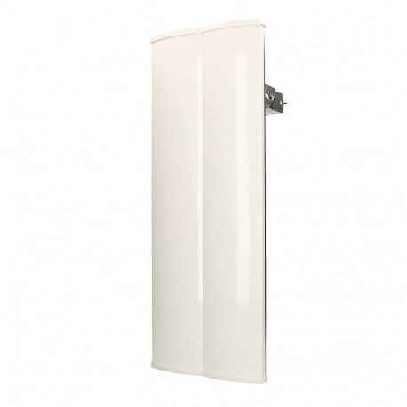 Extralink EXSEC19-60 Sector antenna 5GHz MIMO 4x4, 60°, 19dBi, dedicated for Mimosa A5C