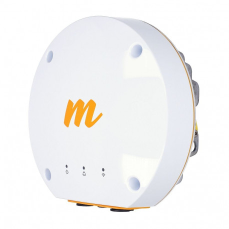 Mimosa B11 Bridge 1,5Gbps, 10,0-11,7GHz, SFP, without antenna