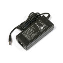 MikroTik 48POW Power supply 48V, 1.46A
