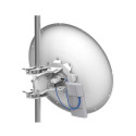 MikroTik mANT30 PA Directional antenna MTAD-5G-30D3-PA, 5GHz, 30dBi