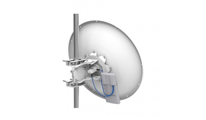MikroTik mANT30 PA suunantenn MTAD-5G-30D3-PA, 5GHz, 30dBi