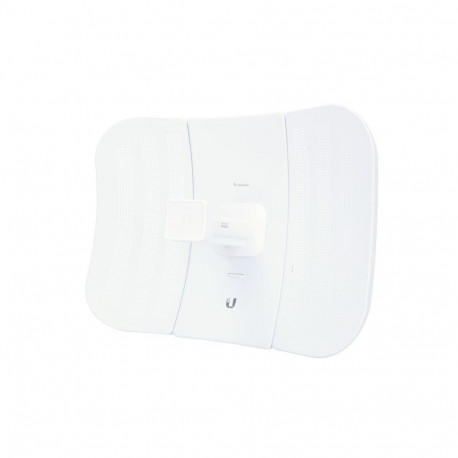 Ubiquiti LBE-M5-23 CPE LiteBeam M5, 5GHz, MIMO, 1x RJ45 100Mb/s, 23dBi