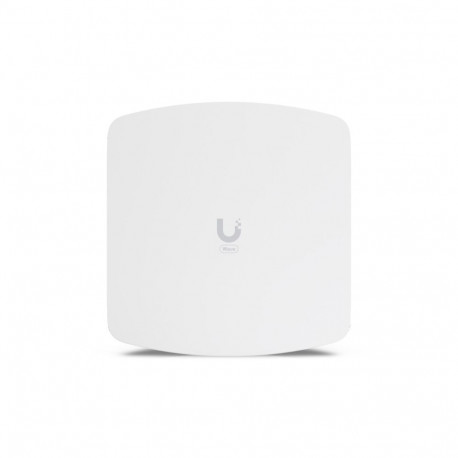 Ubiquiti Wave-AP-EU Access point UISP Wave Access Point, 60 GHz, 5.4 Gbps, 10G SFP+, 2.5 Gbps RJ45,