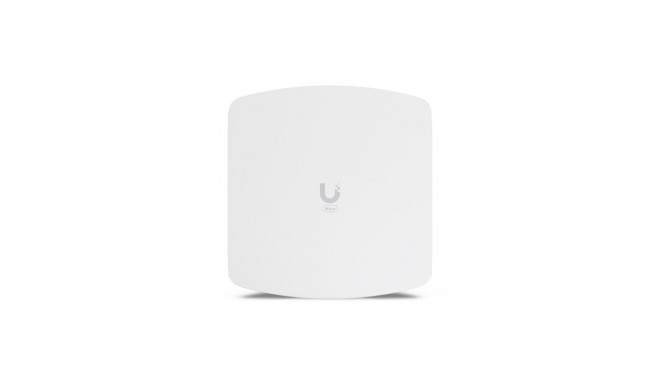 Ubiquiti Wave-AP-EU Access point UISP Wave Access Point, 60 GHz, 5.4 Gbps, 10G SFP+, 2.5 Gbps RJ45, 