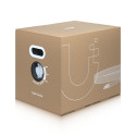 Ubiquiti UISP-Cable-Carrier Copper LAN cable CAT5E, FTP, 305m