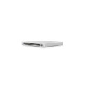 Ubiquiti USW-Enterprise-48-PoE Switch 48x RJ45 2.5Gb/s PoE+, 4x SFP+, L3, 720W