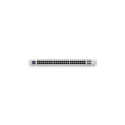 Ubiquiti USW-Enterprise-48-PoE Switch 48x RJ45 2.5Gb/s PoE+, 4x SFP+, L3, 720W