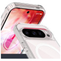 Etui 3MK Armor MagCase do Google Pixel    10/Google Pixel 10 Pro