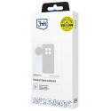 3MK MattCase Pro case for Apple iPhone 17 Air 3MK MattCase Pro case for Apple iPhone 17 Air