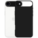3MK MattCase Pro case for Apple iPhone 17 Air