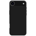 3MK MattCase Pro case for Apple iPhone 17 Air