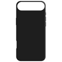3MK MattCase Pro case for Apple iPhone 17 Air