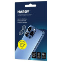 3MK HARDY Lens Protection Pro for Apple iPhone 17 Air silver 3MK HARDY Lens Protection Pro for Apple iPhone 17 Air silver