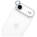 3MK HARDY Lens Protection Pro for Apple iPhone 17 Air multicolor