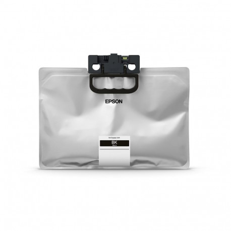 Epson WorkForce Pro EM-C8101R XXL tindipakend must