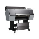Epson SureColor SC-P7300 STD