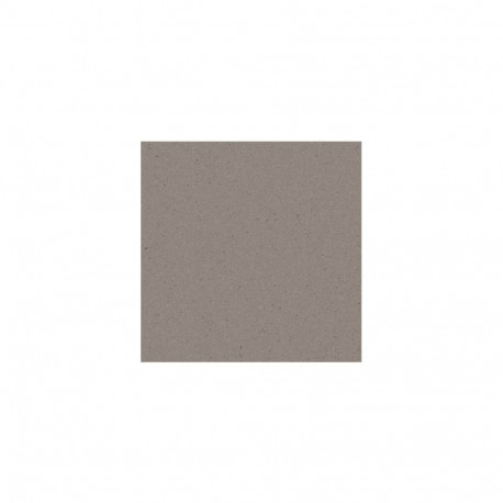Soap dispenser LATO 525816 Tartufo/Chrom