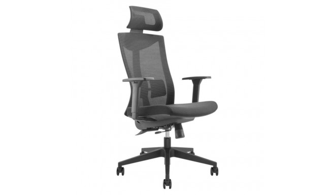 Ergo Office ER-414 premium must kontoritool