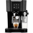 Sencor SES4040BK espressomasin
