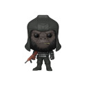 FUNKO POP! Vinyl Figure: Planet of the Apes - General Ursus