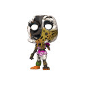 FUNKO POP! vinüülfiguur: Five Nights At Freddy's - Chica