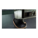 Philips | High Speed Blender with Juicing Function | HR3770/00 Flip&Juice | Tabletop | 1500 W | Jar 
