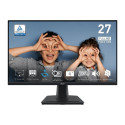 MSI PRO MP275 - 27" | IPS | Full HD | 1ms | 100Hz