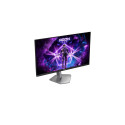 AOC Agon Pro QD-OLED AG276UZD monitor