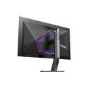 AOC Agon Pro QD-OLED AG276UZD monitor