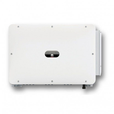 Huawei Smart PV Controller | SUN2000-150K-MG0
