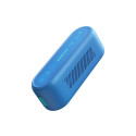 Anker Soundcore Speaker | Select 2S | 20 W | Waterproof | Bluetooth | Blue | Portable | Wireless con