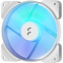 Fractal Design Aspect 12 RGB fan, 120 mm, white