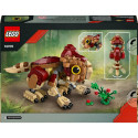 LEGO Jurassic World 76970 beebi dino Dolores: Aquilops