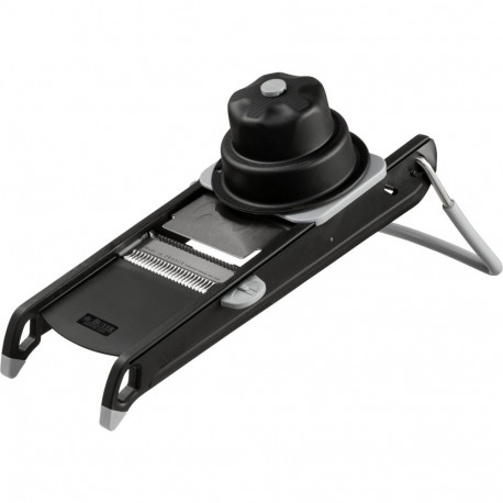 De Buyer De Buyer Mandoline Swing Plus must