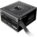 Thermaltake Smart BM3 750W