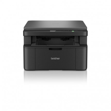 Brother 3-in-1 printer DCP-L1640W laser mono A4 Wi-Fi must