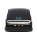 Dymo Label printer 2112725 / LW5XL Black