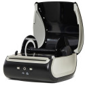 Dymo Label printer 2112725 / LW5XL Black
