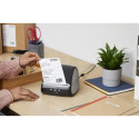 Dymo Label printer 2112725 / LW5XL Black