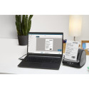 Dymo Label printer 2112725 / LW5XL Black