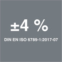 16-osaline jalgratturi tööriistakomplekt WERA