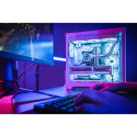 Crucial Pro Overclocking 16GB [1x16GB 6000MHz DDR5 CL36 UDIMM] white