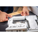 Crucial Pro Overclocking 16GB [1x16GB 6000MHz DDR5 CL36 UDIMM] white