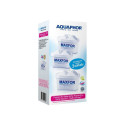 Aquaphor B25 Maxfor 3 tk (B100-25)